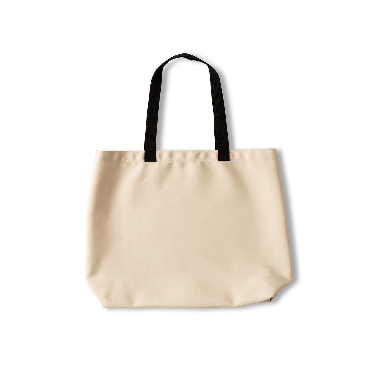 6 Pack: Cricut® Large Tote Bag Blank